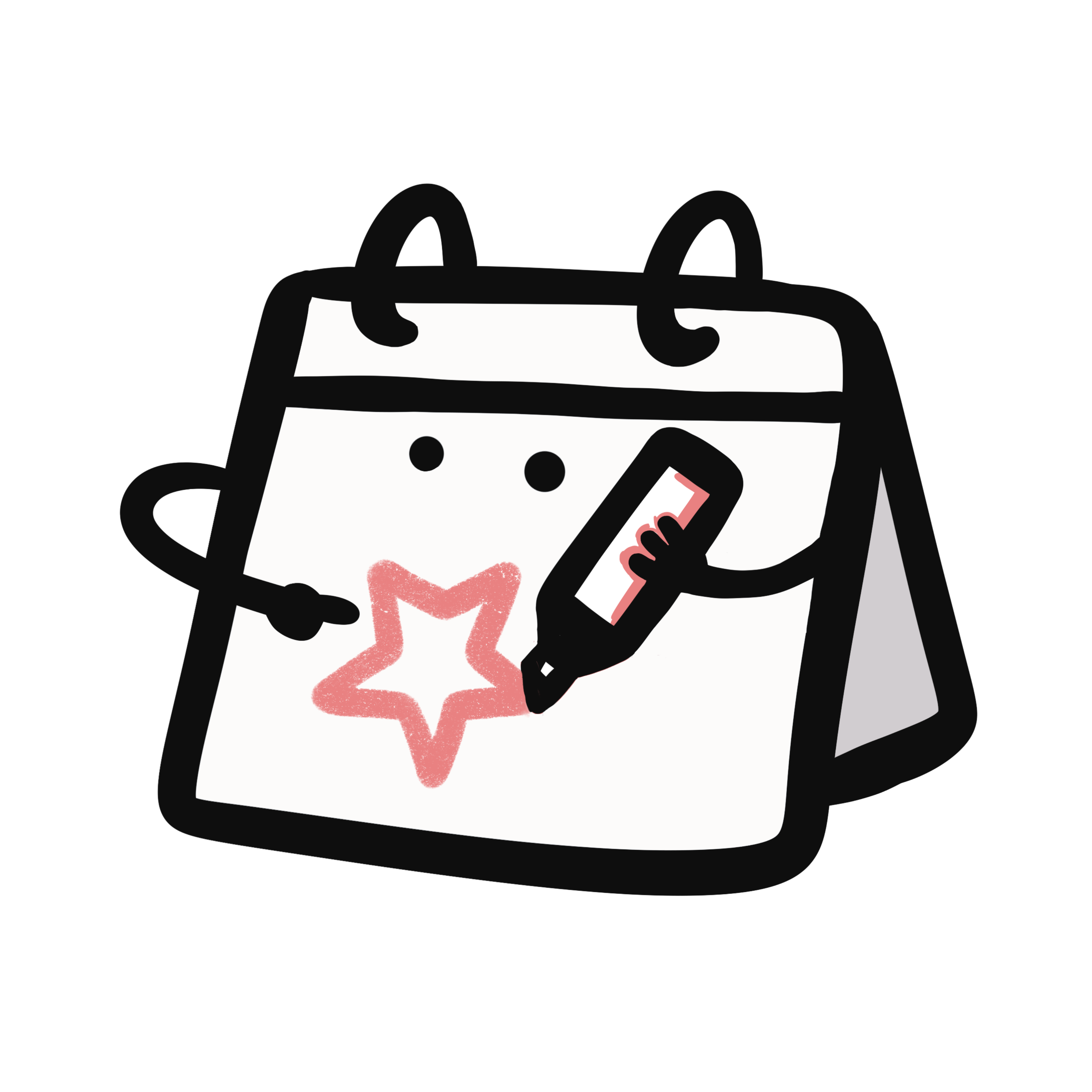 Información de servicio