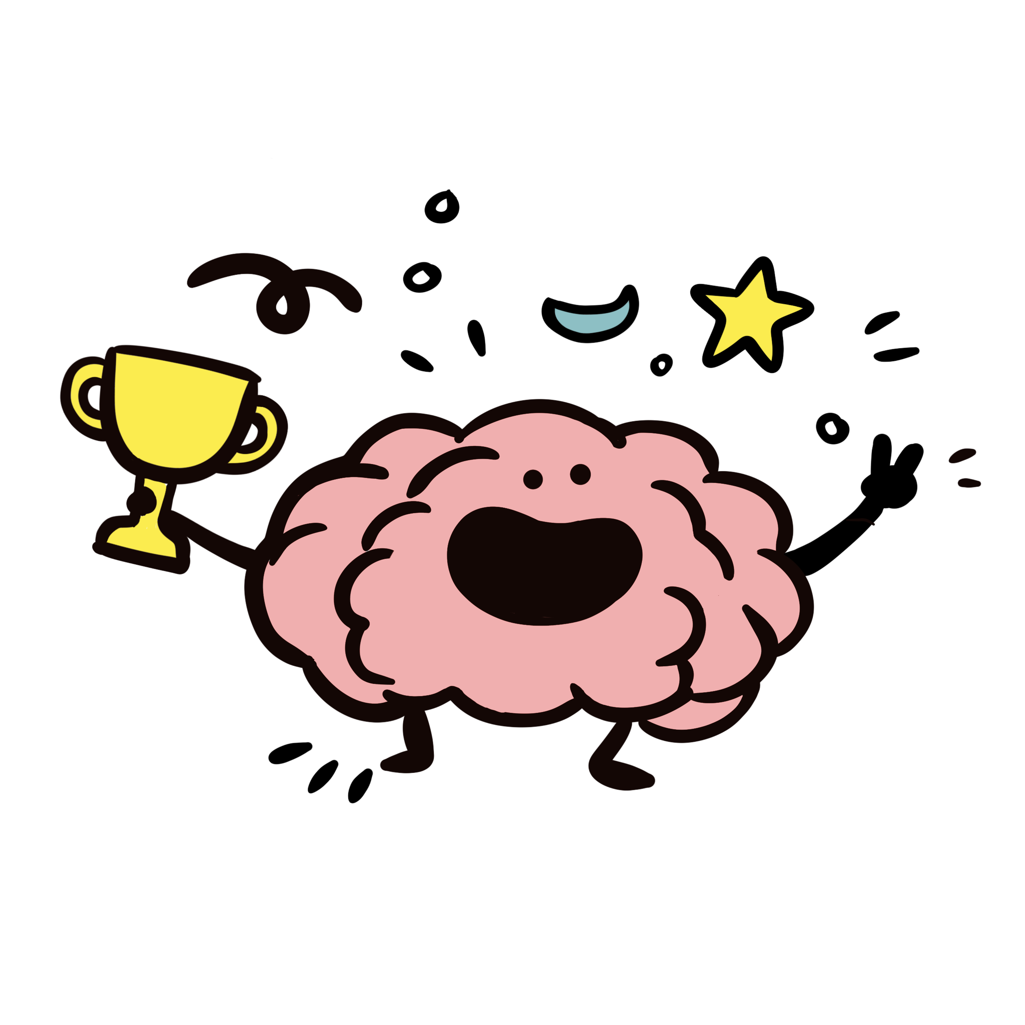 Información de servicio